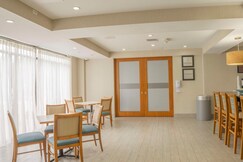 Hampton Inn by Hilton Jacksonville South/I-95 at JTB