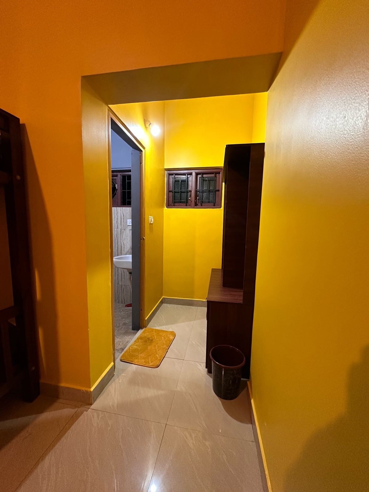 Rastafari The Backpackers Hostel - Tap to explore photos