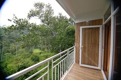 The Serene Park Munnar