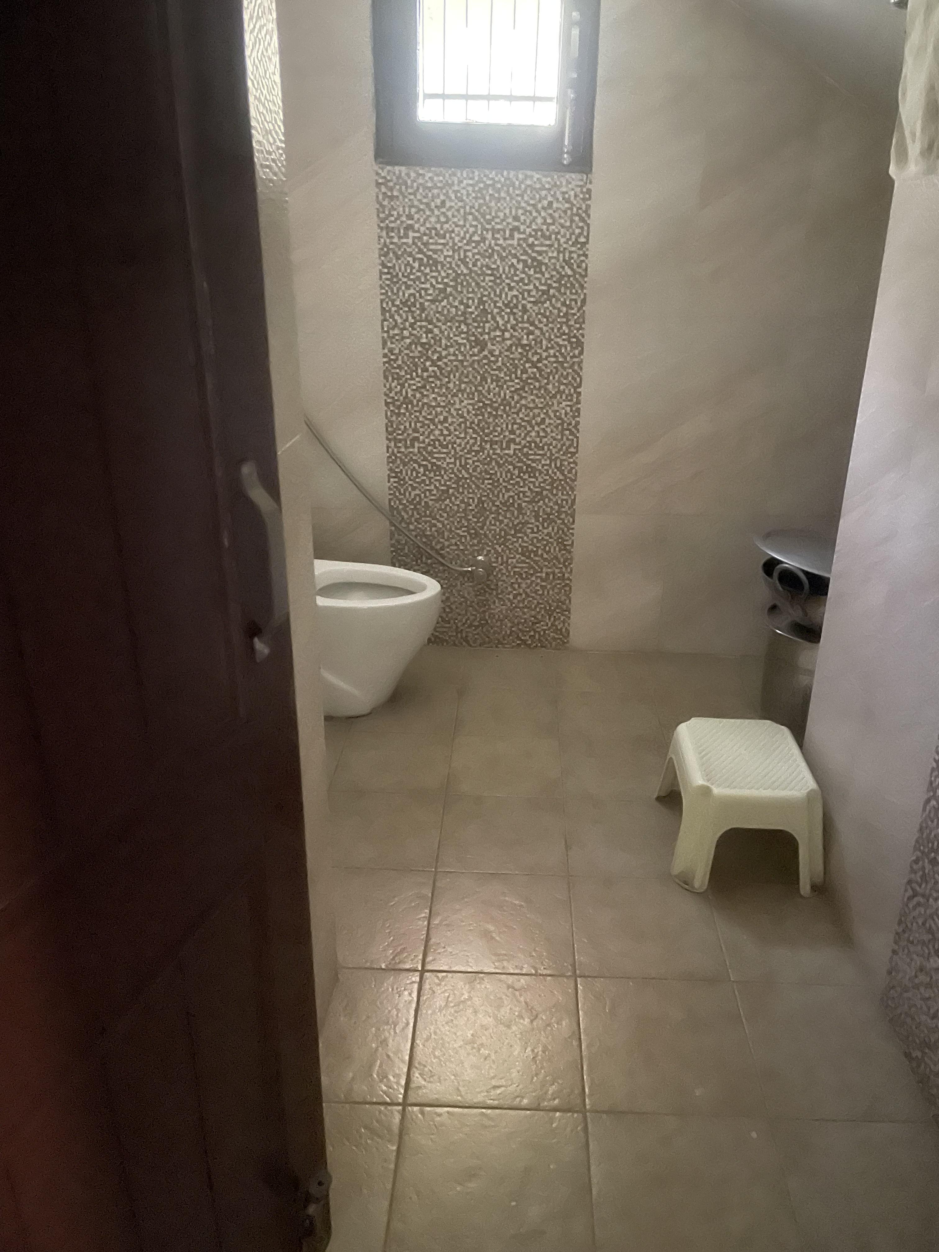 Sethis home stay - Tap to explore photos