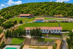 Gaurav Lords Resort