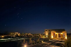 Vanthra Vilas, Jawai - Luxury Villas with Private Pools