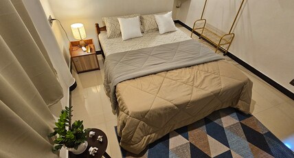 Millionfish Homes Room Type - Millionfish Homes