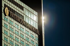 InterContinental Warsaw