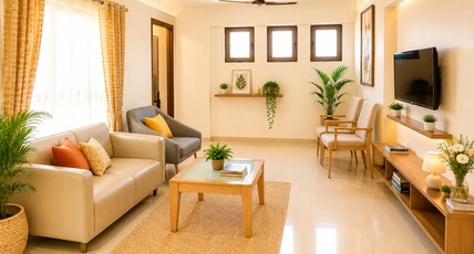 Dragonfly Apartments Pearl | 2 BHK Apartment Room Type - Dragonfly Apartments Pearl | 2 BHK Apartment Dragonfly Apartments Pearl | 2 BHK Apartment Room Type - Dragonfly Apartments Pearl | 2 BHK Apartment