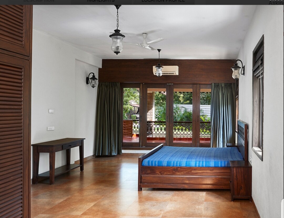 AARZOO VILLA - Tap to explore photos