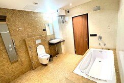 Photos of Hotel Parv Vilas