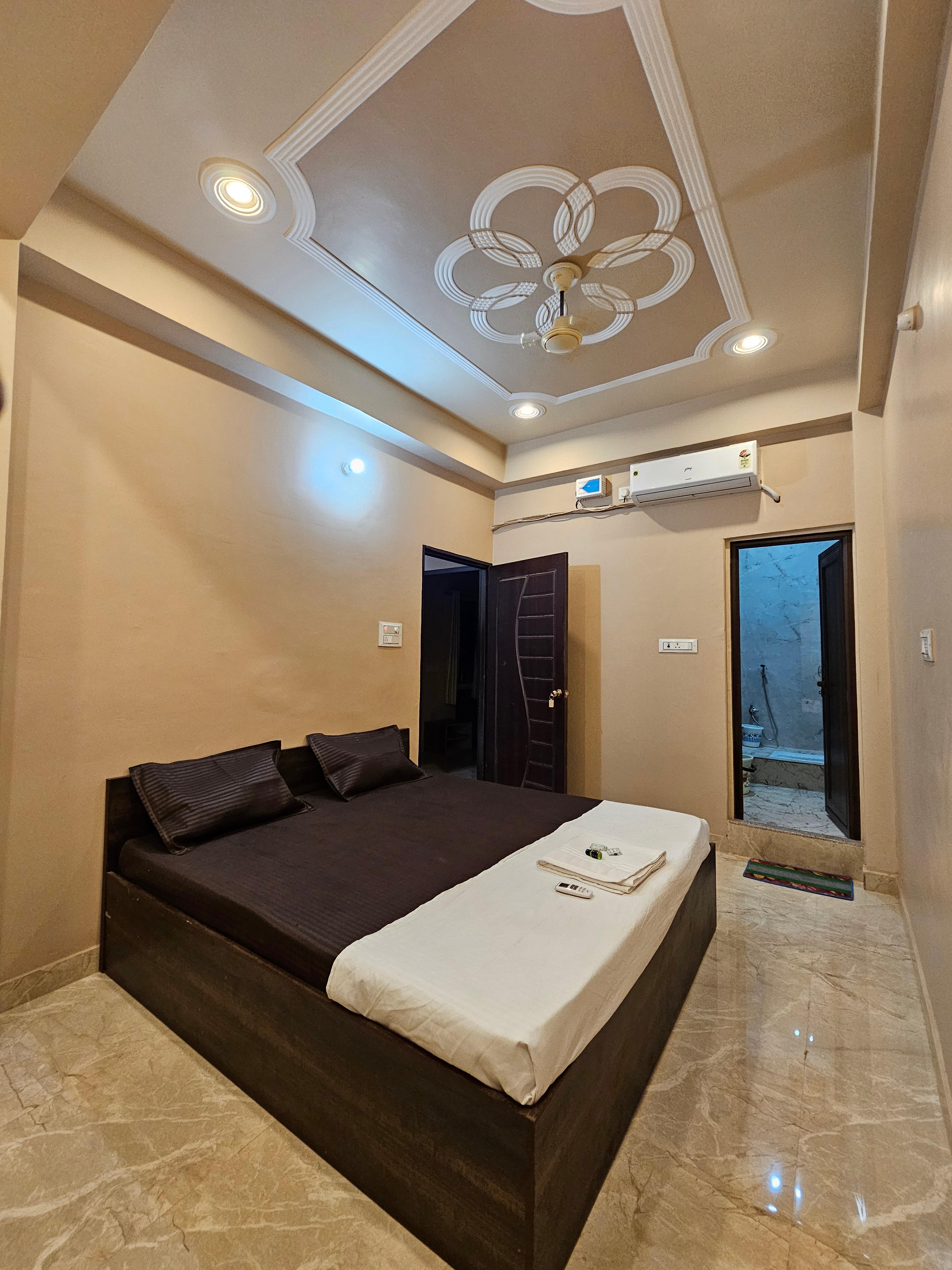 Shree Kunj - Tap to explore photos
