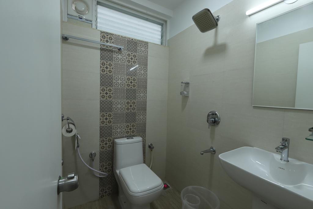 SIRA ROOMS - Tap to explore photos