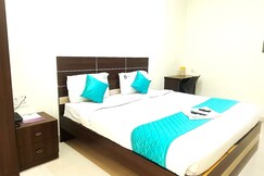 Perfectstay Madipakkam