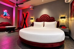 Hotel Nova Ways