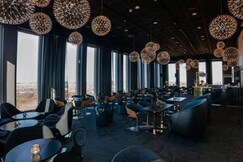 Best Western Malmo Arena Hotel