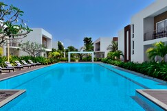 Four Points by Sheraton Mahabalipuram Resort & Convention Center