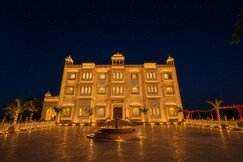 AGASTYA VILAS