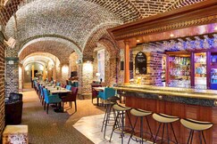 Mercure Liege City Centre