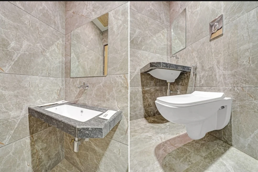 Hotel Vandana Residency - Tap to explore photos