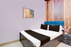 Hotel O by OYO Heritage