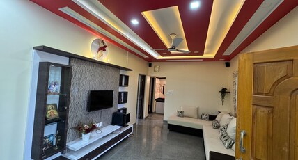 Radiant Bloom Villa Room Type - Radiant Bloom Villa