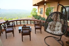 Mayura Phalguni River Resort, Pilikula