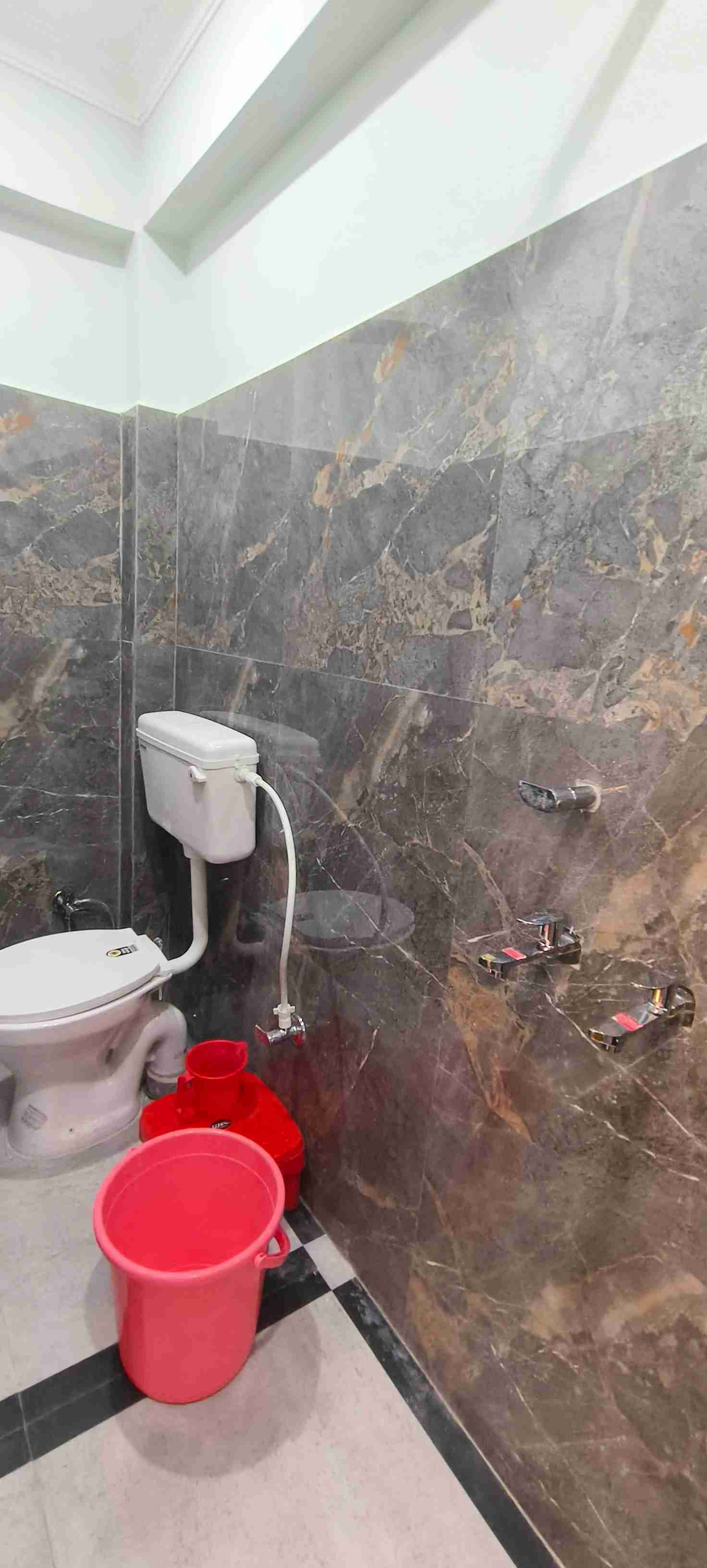 uphar palace - Tap to explore photos