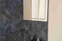 Photos of Nova Nest Kalinga Nagar | Entire 1BHK Apartment | 5 Mins From SUM & IGKC Hospital
