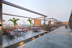 Pride Elite Gandhinagar