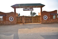 Mamidi Resorts