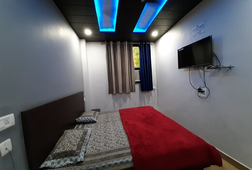 Hotel S Veer