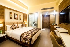 Ecotel Hotel