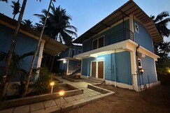 Beach Symphony Resort