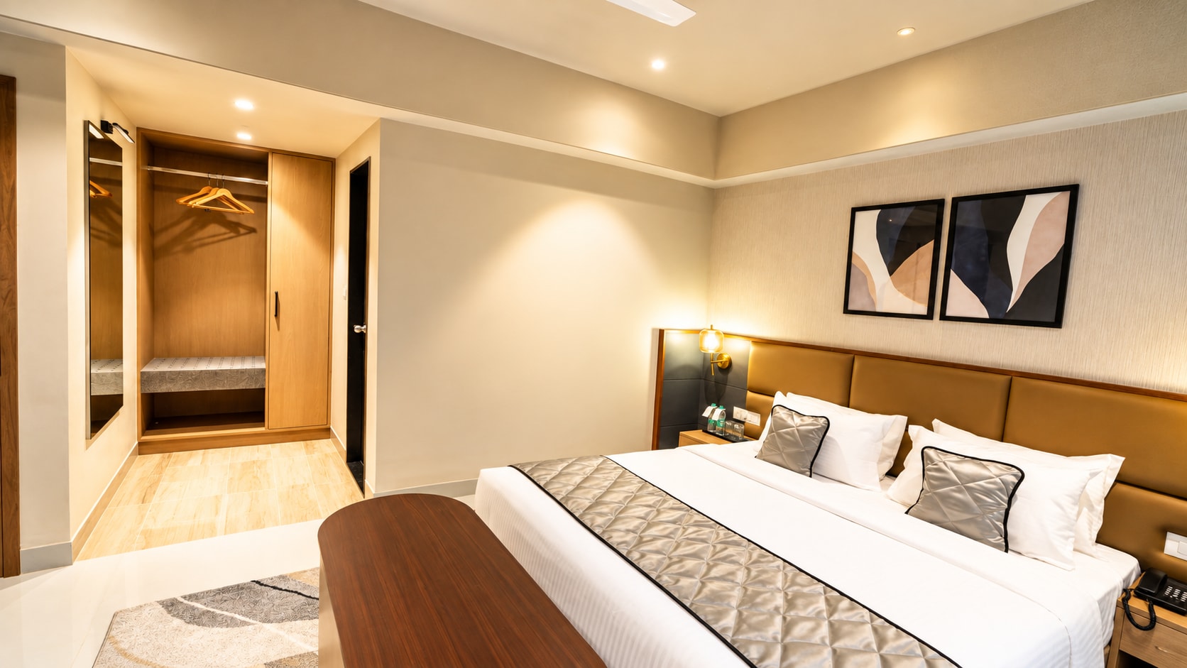 SIVANTA BY BOMBAY GROUP OF HOTELS NAGPUR - Tap to explore photos