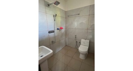 Hoysala Serenity Stay Room Type - Hoysala Serenity Stay