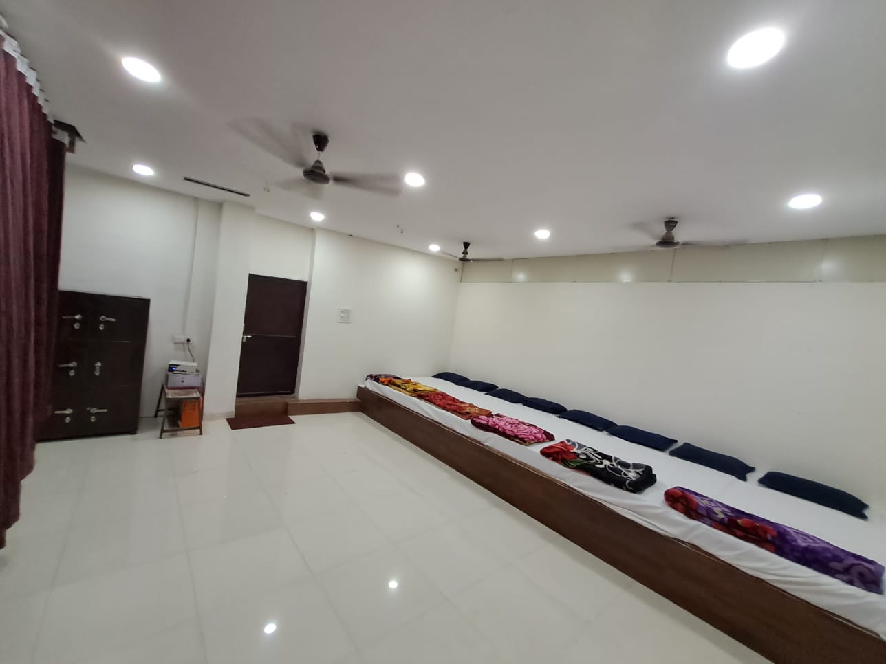 Shree sawariya yatri grah - Tap to explore photos