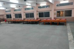 Shree Datta Bhakt Niwas