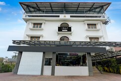 Super Collection O MG Road