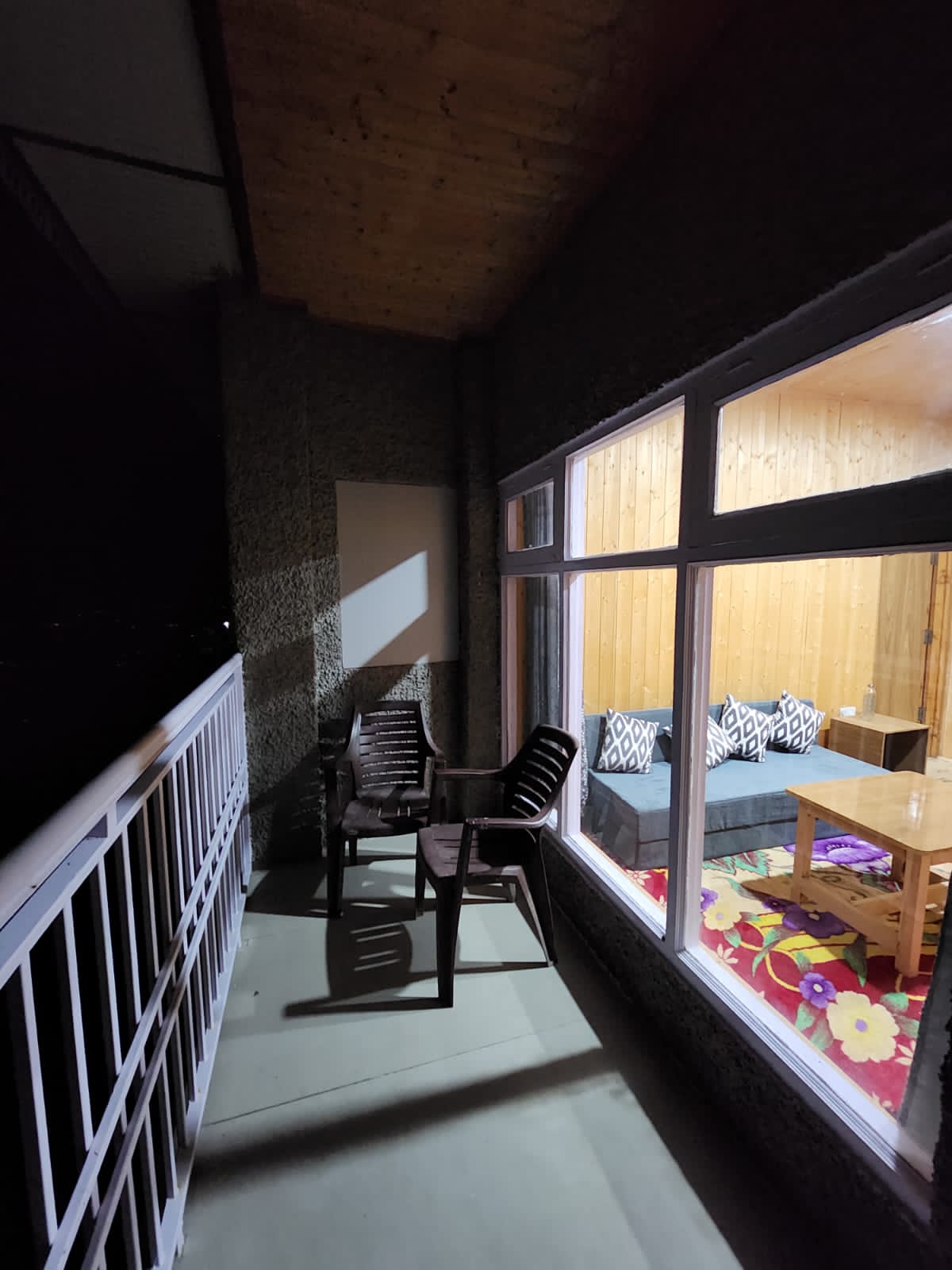 Keshav Retreat Homestay - Tap to explore photos