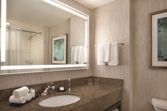 Embassy Suites Atlanta at Centennial Olympic Park