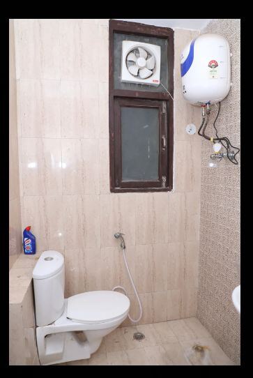 Shree Jee Dham by GRB , Vrindavan - Tap to explore photos