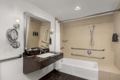 Photos of ${hotel_name}