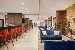 Ramada Hotel & Suites by Wyndham Yerevan