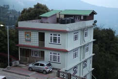 Kitsel | Rooms in a Homestay