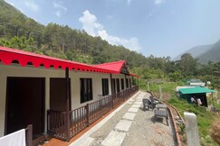 Rajkamal Homestay