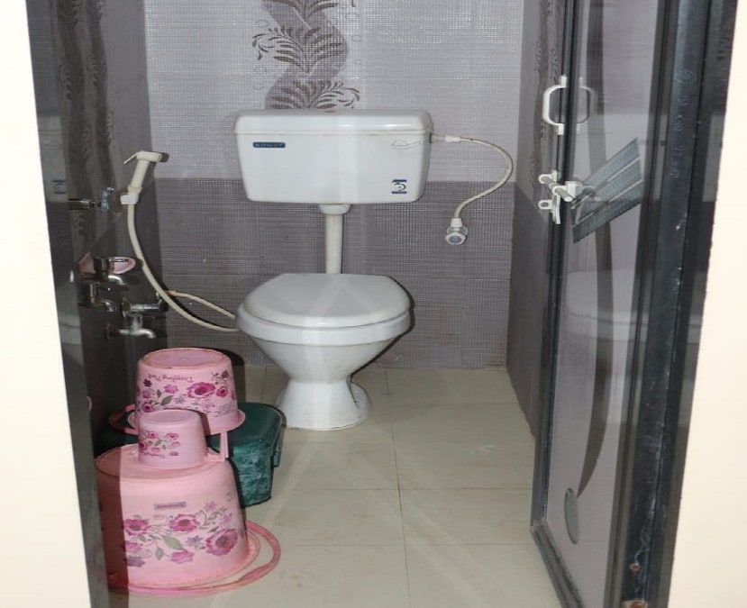 Hotel Laxmi Sadan - Tap to explore photos