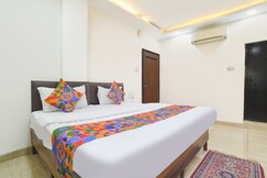 FabHotel Manjulam Regency, Rajendra Nagar