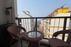 Vilims By Casa Cove Hospitality