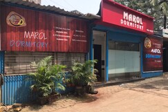 Marol Dormitory AC 24 Hours