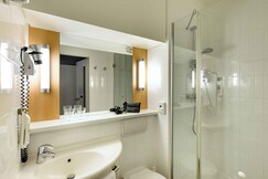ibis Augsburg Koenigsplatz