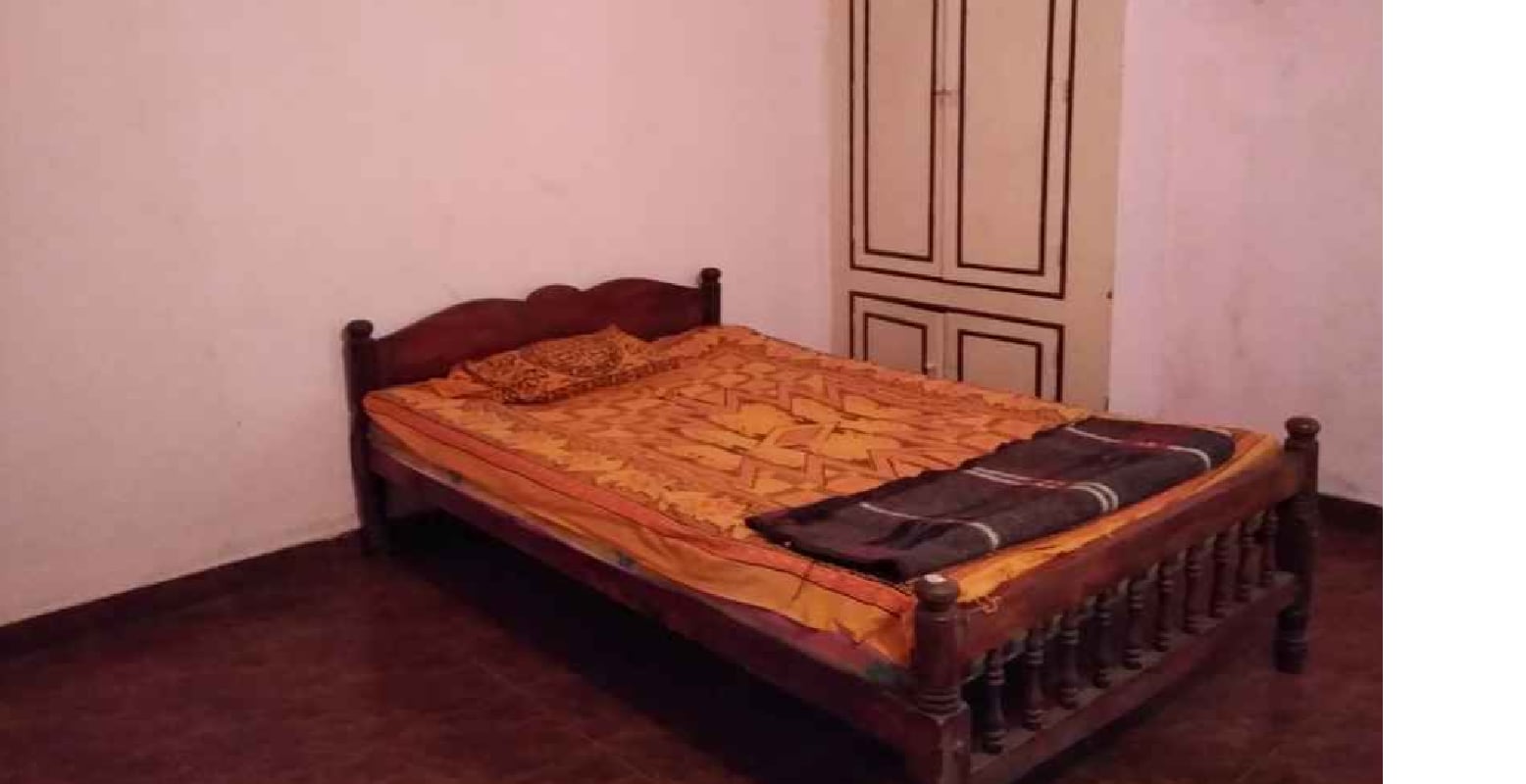 Hotel Rajeswari - Tap to explore photos