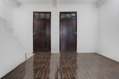 SPOT ON by OYO Hotel Sunrise