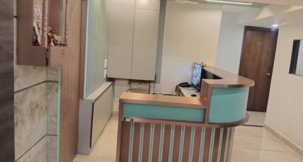 Hotel Jay Villa Grand Room Type - Deluxe Room Hotel Jay Villa Grand Room Type - Deluxe Room
